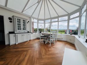 Photo 8- click for photo gallery